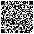 QR code with MorrisUnlimited.com contacts
