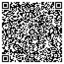 QR code with Mor Systems contacts