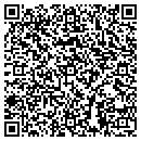 QR code with Motohelp contacts