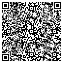 QR code with My Tech Pro contacts