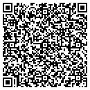 QR code with Nathan Darnall contacts