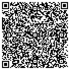 QR code with neotericgears.com contacts