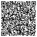 QR code with Nerd-1-1 contacts