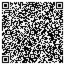 QR code with Netpros L L C contacts