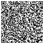QR code with New Edge Technologies Of Nc LLC contacts