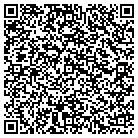 QR code with Outlook Acquisitions Corp contacts