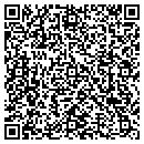 QR code with Partscloset Com LLC contacts