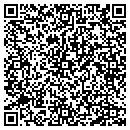 QR code with Peabody Computers contacts