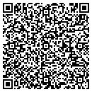 QR code with Peach Mac contacts