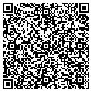 QR code with Pegasus Gc contacts