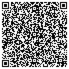 QR code with Penguin Computing Inc contacts