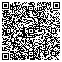 QR code with Pinto Racing Dp contacts