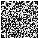 QR code with Plug & Play Pos Systems LLC contacts