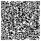 QR code with Precise Computing & Networking contacts