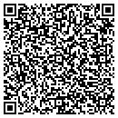 QR code with Express Lube contacts