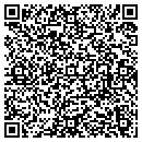 QR code with Proctor Pc contacts