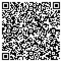 QR code with Productive Computing contacts