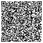 QR code with Qualitex Multi Service contacts