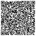 QR code with Quantitative Sampling Technologies LLC contacts
