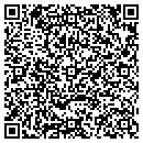 QR code with Red 1 Store L L C contacts