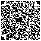 QR code with Redstone Content Solutions contacts