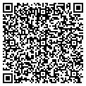 QR code with Reku Systems LLC contacts