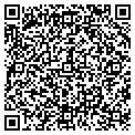 QR code with Re Tech Surplus contacts