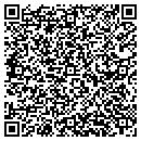 QR code with Romax Electronics contacts