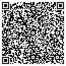 QR code with Romthis Com LLC contacts