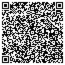 QR code with Ross Rj Computer Accessories contacts