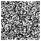 QR code with Hutchinson Design and Cnstr contacts