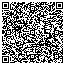 QR code with Savtronix Inc contacts
