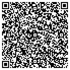 QR code with Sempernet Web Solutions contacts