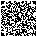 QR code with Sf Digital LLC contacts