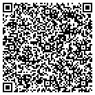 QR code with Simple Sound Systems LLC contacts