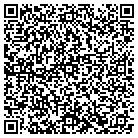 QR code with Smart Intermedia Solutions contacts