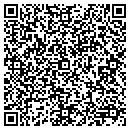 QR code with snscomputer.com contacts