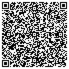 QR code with South Electronics Concepts contacts