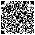 QR code with Sta Technologies Llp contacts