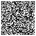 QR code with Stephen A Lanum contacts