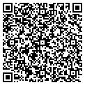 QR code with Superb Systems contacts