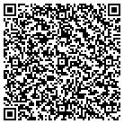 QR code with Supertecs on Site Computer Service contacts