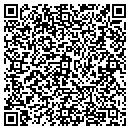 QR code with Synchro Systems contacts