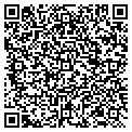 QR code with Syscom Central North contacts