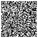 QR code with Tab Controls contacts