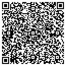 QR code with Tas Electronics LLC contacts