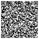 QR code with Tcr Development Solutions contacts