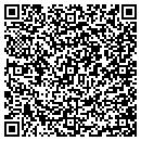 QR code with Techdealfinders contacts
