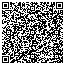 QR code with Techhead Pc LLC contacts