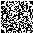 QR code with Tech House contacts